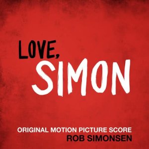 ดาวน์โหลดและฟังเพลง Simon and Blue พร้อมเนื้อเพลงจาก Rob Simonsen