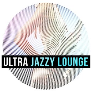 收聽Ultra Lounge的No It Ain't歌詞歌曲