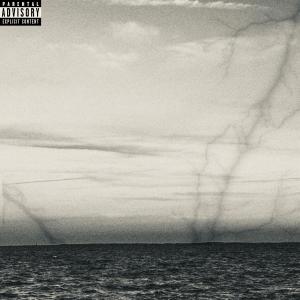 อัลบัม Broken Promises (Explicit) ศิลปิน 