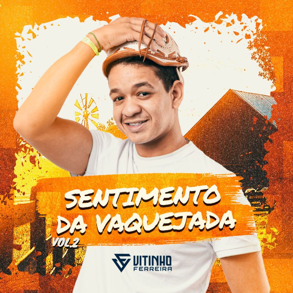 Alma Gêmea