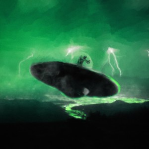Album alles vergeht mit der zeit (Explicit) from w33n
