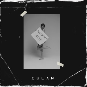 Culan的專輯Birthday Suit