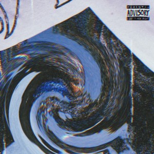 Dengarkan 作業着RAP TEE (Explicit) lagu dari StaX.Jr dengan lirik