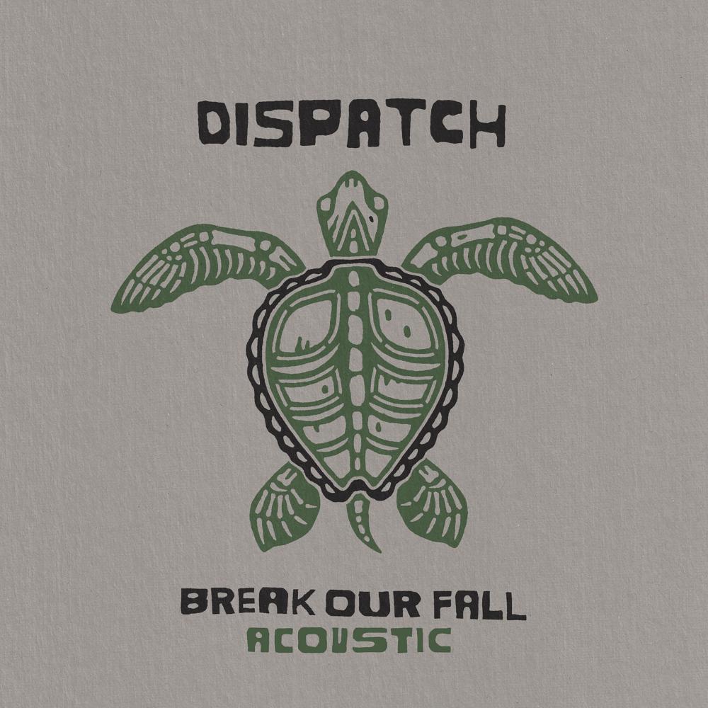 Born on Earth (Acoustic)