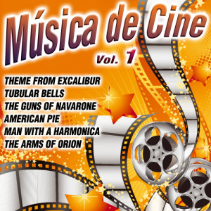ดาวน์โหลดและฟังเพลง The Good The Bad And The Ugly พร้อมเนื้อเพลงจาก Miami Pearls Orchestra