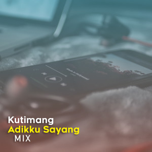 Dengarkan lagu Melod Kopi Dangdut nyanyian DJ Andies dengan lirik