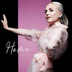 ดาวน์โหลดและฟังเพลง Home พร้อมเนื้อเพลงจาก Anna Bergendahl
