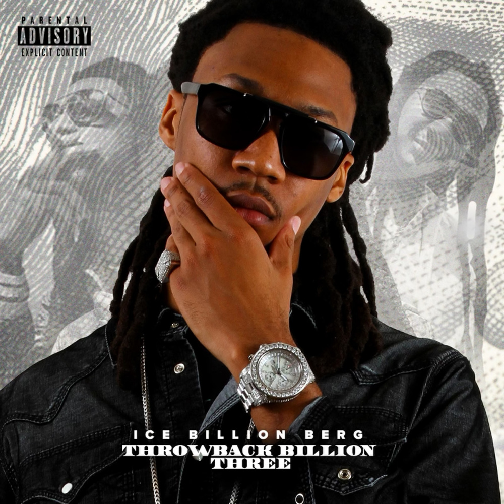 Smokin Em Str8 (Explicit)