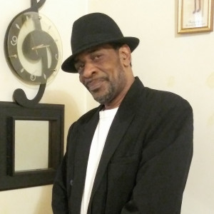 Listen to Lagacy song with lyrics from Mark Dunn