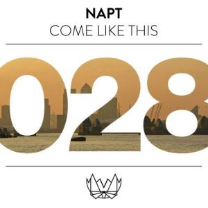 ดาวน์โหลดและฟังเพลง Party Politics พร้อมเนื้อเพลงจาก NAPT