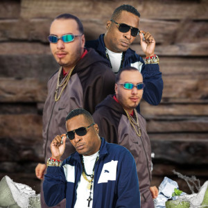 Album Bate Com Peru (Explicit) from DJ PÉ NA PORTA