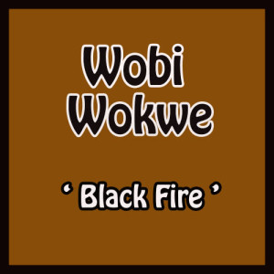 ดาวน์โหลดและฟังเพลง Instrument พร้อมเนื้อเพลงจาก Wobi Wokwe