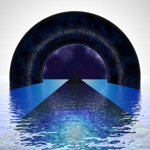 Guffy的專輯Solid Torus, Vol. 2