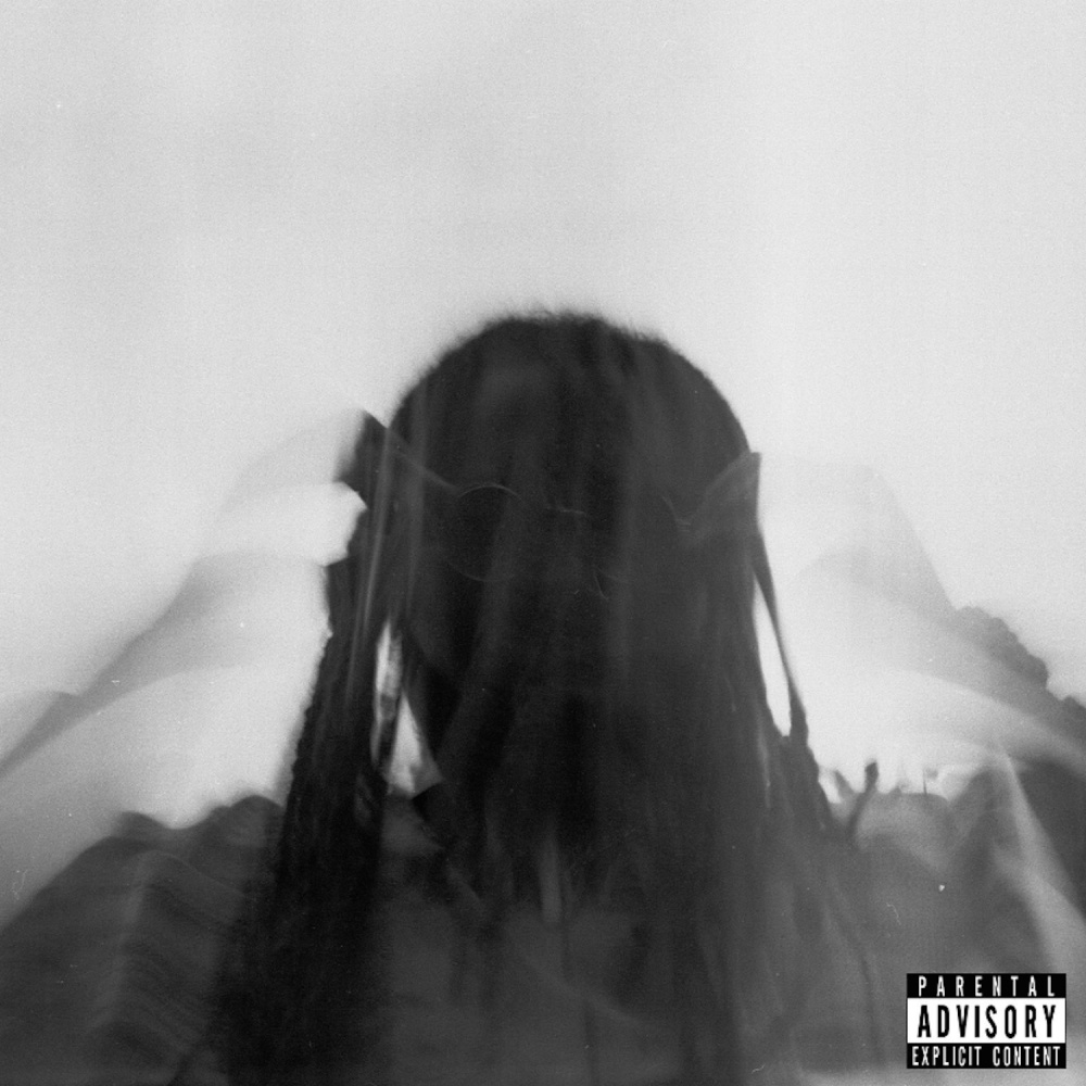 HIM (Explicit)