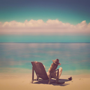 Listen to Relax still searching song with lyrics from Deep Sleep