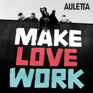 ดาวน์โหลดและฟังเพลง Hey Mama พร้อมเนื้อเพลงจาก Auletta