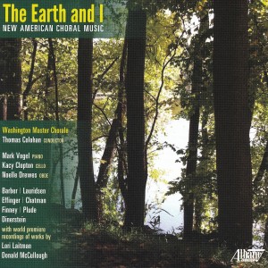 收聽Washington Master Chorale的Nature Songs: On the Beach at Night Alone歌詞歌曲