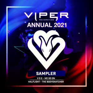 Listen to We Go On song with lyrics from V O E