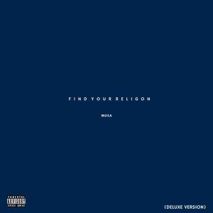 Listen to 4u (Explicit) song with lyrics from Musa