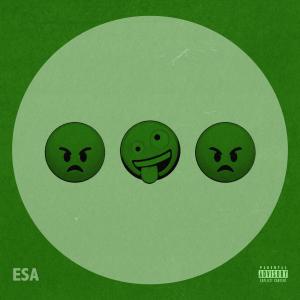 收聽EastSideAngelo的Wild 'N Out (Explicit)歌詞歌曲