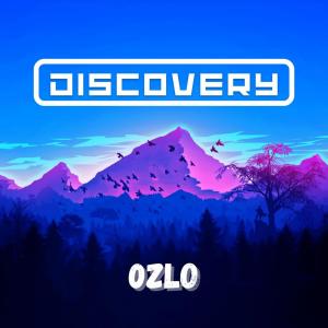 Album Discovery from 0ZLO