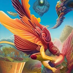 ดาวน์โหลดและฟังเพลง Lettin' it GO (feat. baad beats collective) (Explicit) พร้อมเนื้อเพลงจาก Son and Po