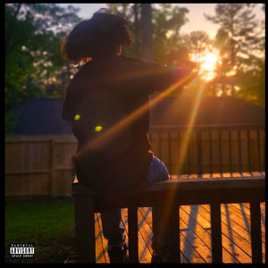Album Hoe Shit (Explicit) from rwn.sean