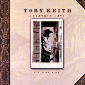 ดาวน์โหลดและฟังเพลง Who's That Man พร้อมเนื้อเพลงจาก Toby Keith