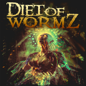 Listen to Aurora song with lyrics from Diet Of Wormz