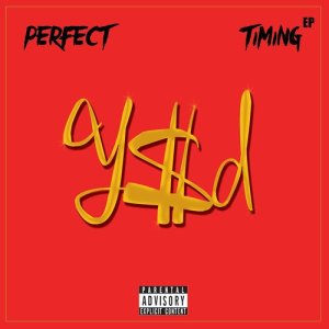 ดาวน์โหลดและฟังเพลง Doowop (Explicit) (其他) พร้อมเนื้อเพลงจาก Y.S.D.