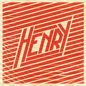 ดาวน์โหลดและฟังเพลง Confetti พร้อมเนื้อเพลงจาก Rolf & Henry