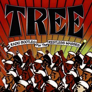 收聽Tree的Brain歌詞歌曲