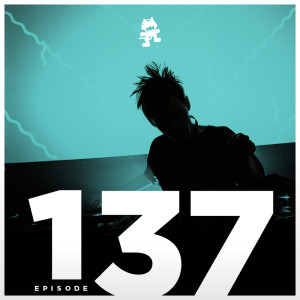 ดาวน์โหลดและฟังเพลง Monstercat Podcast Ep. 137 พร้อมเนื้อเพลงจาก Monstercat