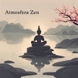 Listen to Tranquilità Profonda song with lyrics from Meditazione Zen Atmosfera