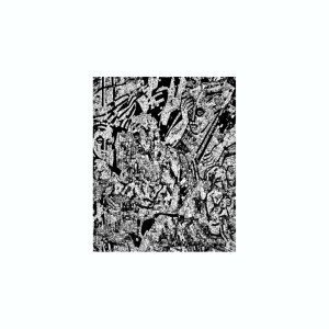 ดาวน์โหลดและฟังเพลง Demystify Them (Paul Mørk Remix) พร้อมเนื้อเพลงจาก Substencia