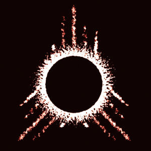 收聽Prodigal的I Will Wait歌詞歌曲