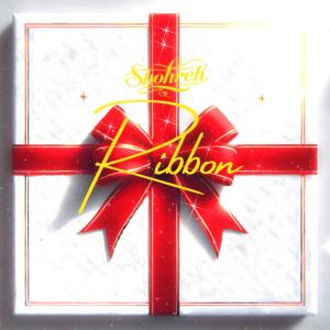 收聽Shohreh的Ribbon歌詞歌曲