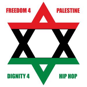 收聽Altair Kareem的i think kanye west should kill himself (NOT A DISS TRACK WE JUS NOT DICKRIDERS) (Explicit)歌詞歌曲