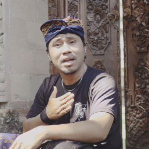 Dengarkan Poto Model lagu dari Gus Jody dengan lirik