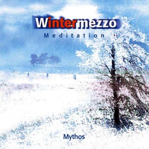 ดาวน์โหลดและฟังเพลง Auropa Borealis Mystica พร้อมเนื้อเพลงจาก Mythos