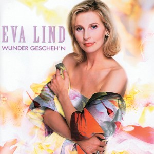 收聽Eva Lind的Süsse Liebe歌詞歌曲