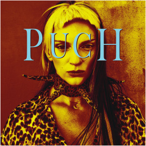 Sarsa的專輯Puch