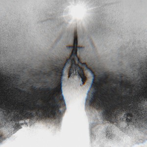 Idrissi的專輯Rebirth (Explicit)