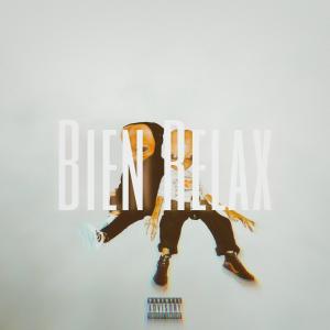 收聽El Chechito的Bien Relax (feat. Immanuel Rosa|Explicit)歌詞歌曲
