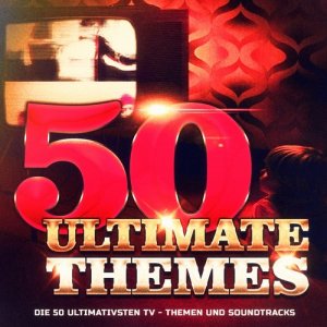 收聽Gold Rush Studio Orchester的Dragonball Z Theme (Aus der animierten Manga Serie "Dragon Ball Z")歌詞歌曲