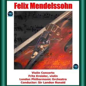 Listen to III. Allegro non troppo - Allegro molto vivace song with lyrics from London Philharmonic Orchestra