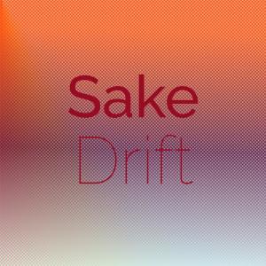 Dengarkan Leftover Exact lagu dari Qand Johne dengan lirik