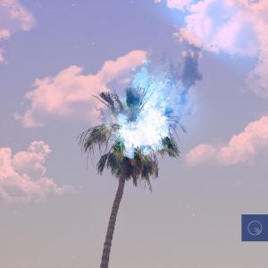 收聽Outwild的One Night (if found Remix)歌詞歌曲