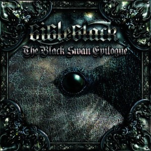 ดาวน์โหลดและฟังเพลง The Dark Engine พร้อมเนื้อเพลงจาก Bibleblack