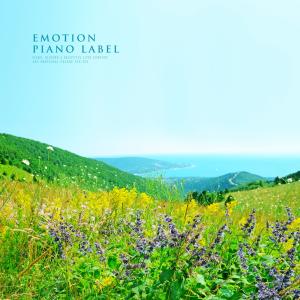 收听Yun Siyeon的Cold Wind歌词歌曲